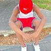 michaelshaw763